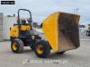 JCB 9TFT Photo 9 thumbnail