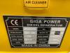 Giga Power PLD8500SE 8KVA silent set Photo 10 thumbnail