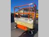 JLG 1930ES Photo 1 thumbnail