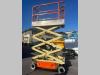 JLG 1930ES Photo 11 thumbnail
