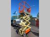 JLG 1930ES Photo 13 thumbnail