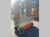 JLG 1930ES Photo 4 thumbnail