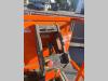 JLG 1930ES Photo 8 thumbnail