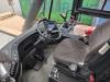 Sany SRSC453G-P Photo 11 thumbnail