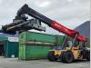 Sany SRSC453G-P Photo 2 thumbnail