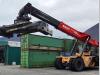 Sany SRSC453G-P Photo 3 thumbnail