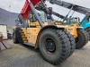 Sany SRSC453G-P Photo 5 thumbnail