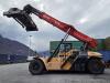 Sany SRSC453G-P Photo 6 thumbnail