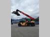 Sany SRSC453G-P Photo 7 thumbnail