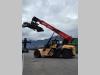Sany SRSC453G-P Photo 8 thumbnail