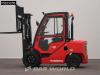 Hangcha CPCD30 FACTORY WARRANTY – KUBOTA ENGINE - CE Photo 13 thumbnail