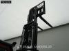 Hangcha CPCD30 FACTORY WARRANTY – KUBOTA ENGINE - CE Photo 17 thumbnail