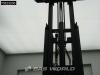 Hangcha CPCD30 FACTORY WARRANTY – KUBOTA ENGINE - CE Photo 18 thumbnail