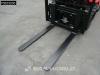 Hangcha CPCD30 FACTORY WARRANTY – KUBOTA ENGINE - CE Photo 21 thumbnail