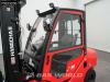 Hangcha CPCD30 FACTORY WARRANTY – KUBOTA ENGINE - CE Photo 25 thumbnail