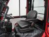 Hangcha CPCD30 FACTORY WARRANTY – KUBOTA ENGINE - CE Photo 26 thumbnail