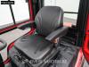 Hangcha CPCD30 FACTORY WARRANTY – KUBOTA ENGINE - CE Photo 28 thumbnail