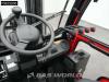 Hangcha CPCD30 FACTORY WARRANTY – KUBOTA ENGINE - CE Photo 29 thumbnail