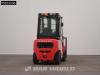 Hangcha CPCD30 FACTORY WARRANTY – KUBOTA ENGINE - CE Photo 3 thumbnail