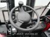 Hangcha CPCD30 FACTORY WARRANTY – KUBOTA ENGINE - CE Photo 30 thumbnail