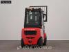 Hangcha CPCD30 FACTORY WARRANTY – KUBOTA ENGINE - CE Photo 5 thumbnail