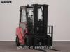 Hangcha CPCD30 FACTORY WARRANTY – KUBOTA ENGINE - CE Photo 8 thumbnail