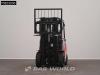 Hangcha CPCD30 FACTORY WARRANTY – KUBOTA ENGINE - CE Photo 9 thumbnail