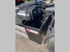Iveco EUROCARGO 160E SCARRABILE Photo 10 thumbnail
