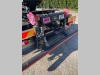 Iveco EUROCARGO 160E SCARRABILE Photo 12 thumbnail
