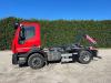 Iveco EUROCARGO 160E SCARRABILE Photo 2 thumbnail