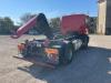 Iveco EUROCARGO 160E SCARRABILE Photo 5 thumbnail