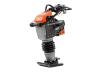 EMM Husqvarna LT6005 Photo 1 thumbnail