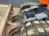 Doosan DX140LCR-3 Photo 13 thumbnail