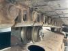 Doosan DX140LCR-3 Photo 20 thumbnail