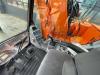 Doosan DX140LCR-3 Photo 24 thumbnail