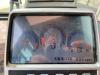 Doosan DX140LCR-3 Photo 28 thumbnail