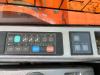 Doosan DX140LCR-3 Photo 30 thumbnail