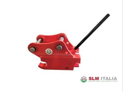 Cangini CR Attache rapide en vente par SLM Italia