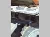 Hitachi ZX135US-6 Photo 15 thumbnail