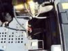 Hitachi ZX135US-6 Photo 17 thumbnail