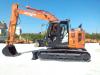Hitachi ZX135US-6 Photo 3 thumbnail