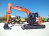 Hitachi ZX135US-6 Photo 4 thumbnail