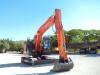 Hitachi ZX135US-6 Photo 7 thumbnail