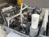 Atlas Copco XAS 88 KD - N Photo 13 thumbnail