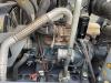 Atlas Copco XAS 88 KD - N Photo 14 thumbnail