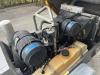 Atlas Copco XAS 88 KD - N Photo 15 thumbnail