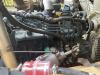 Atlas Copco XAS 88 KD - N Photo 16 thumbnail