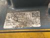 Atlas Copco XAS 88 KD - N Photo 19 thumbnail