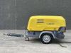 Atlas Copco XAS 88 KD - N Photo 2 thumbnail