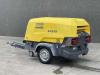 Atlas Copco XAS 88 KD - N Photo 3 thumbnail